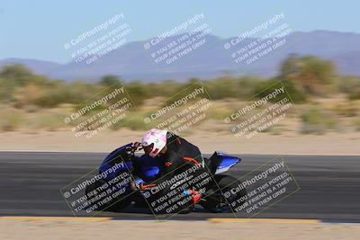 media/Nov-11-2023-SoCal Trackdays (Sat) [[efd63766ff]]/Turn 10 Inside (120pm)/